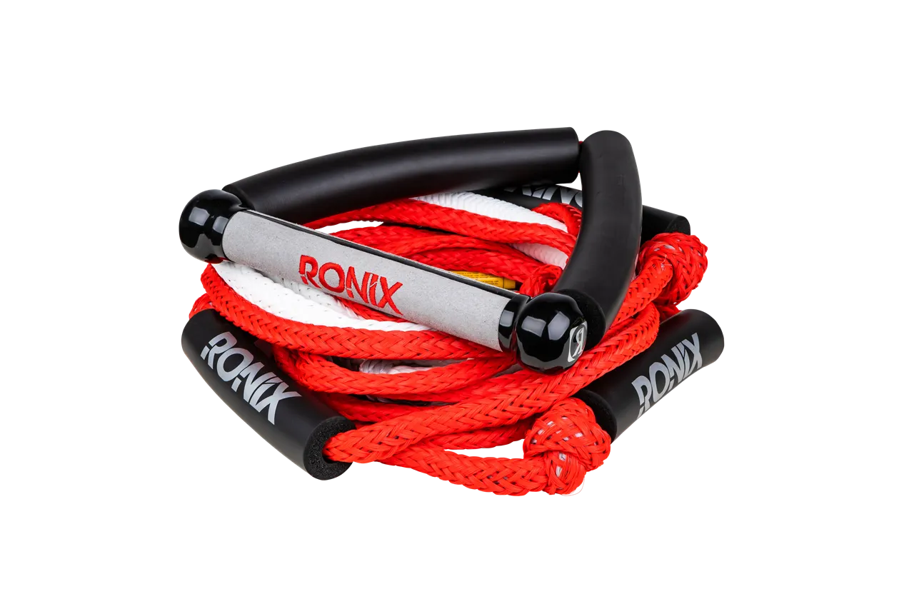 2025 Ronix Bungee Surf Rope w/ Handle