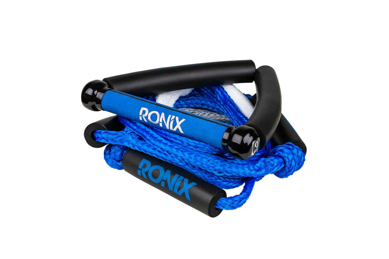 2025 Ronix Bungee Surf Rope w/ Handle