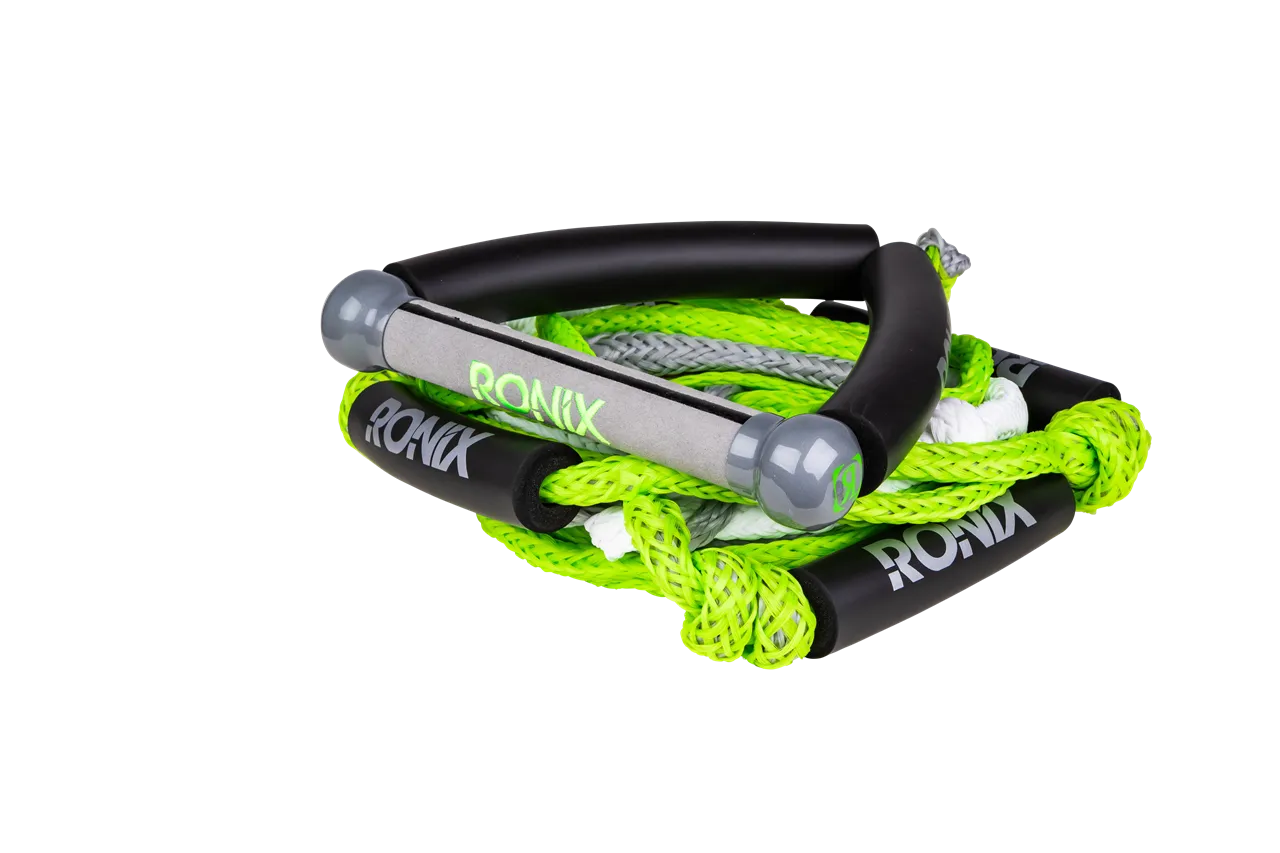 2025 Ronix Bungee Surf Rope w/ Handle