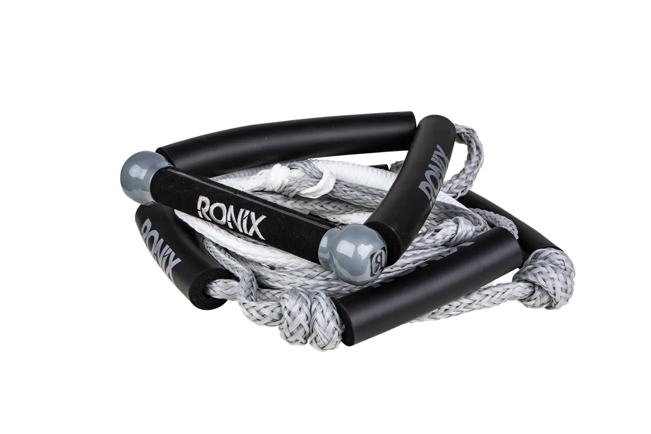 2025 Ronix Bungee Surf Rope w/ Handle