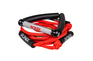 2025 Ronix Bungee Surf Rope w/ Handle