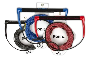 2025 Ronix Combo 3.0 Rope