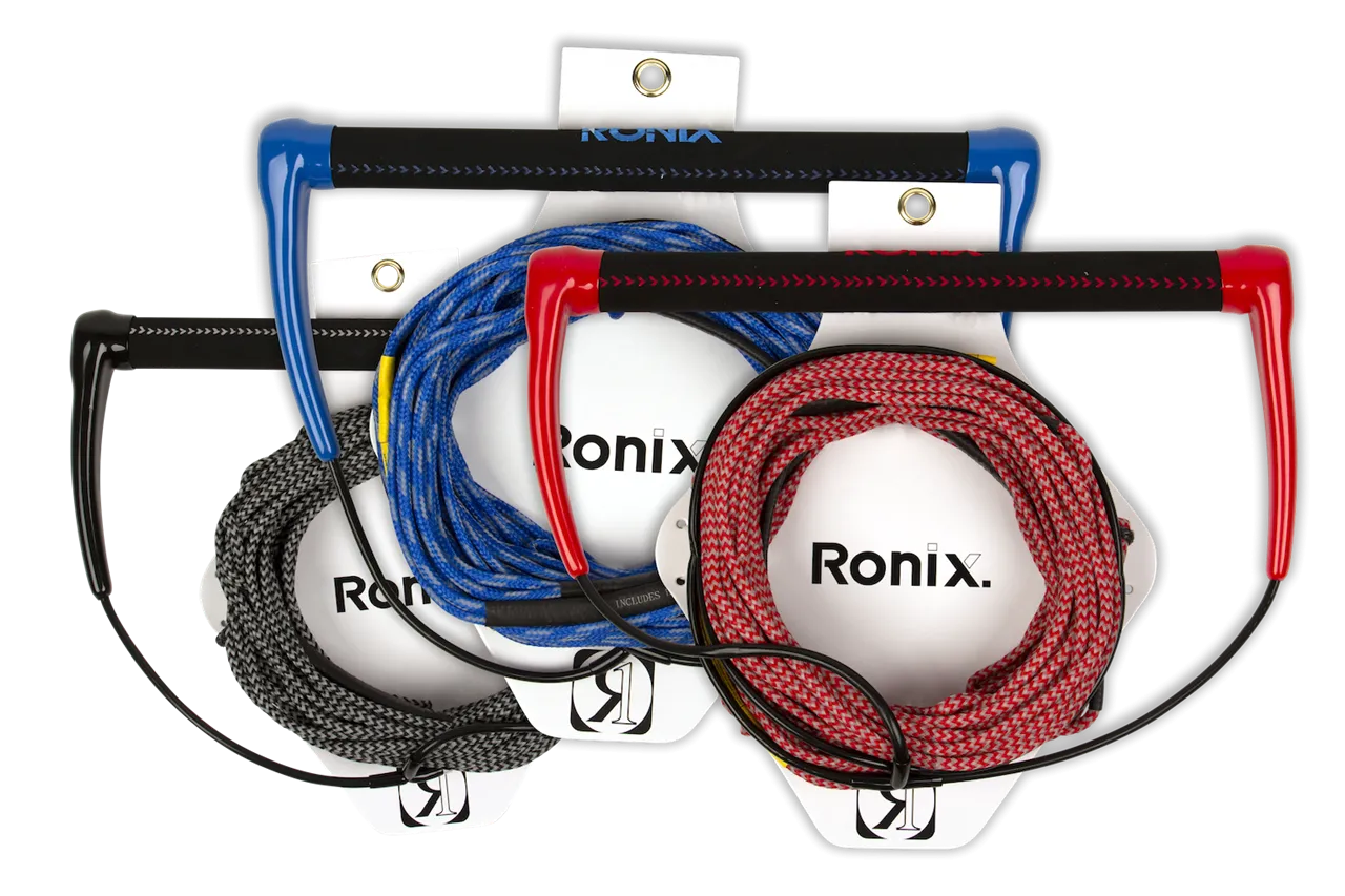 2025 Ronix Combo 3.0 Rope