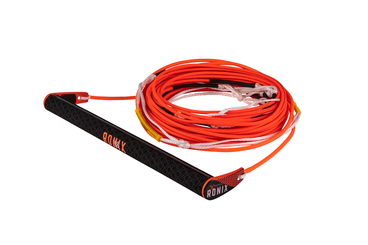 2025 Ronix Combo 6.0 Rope