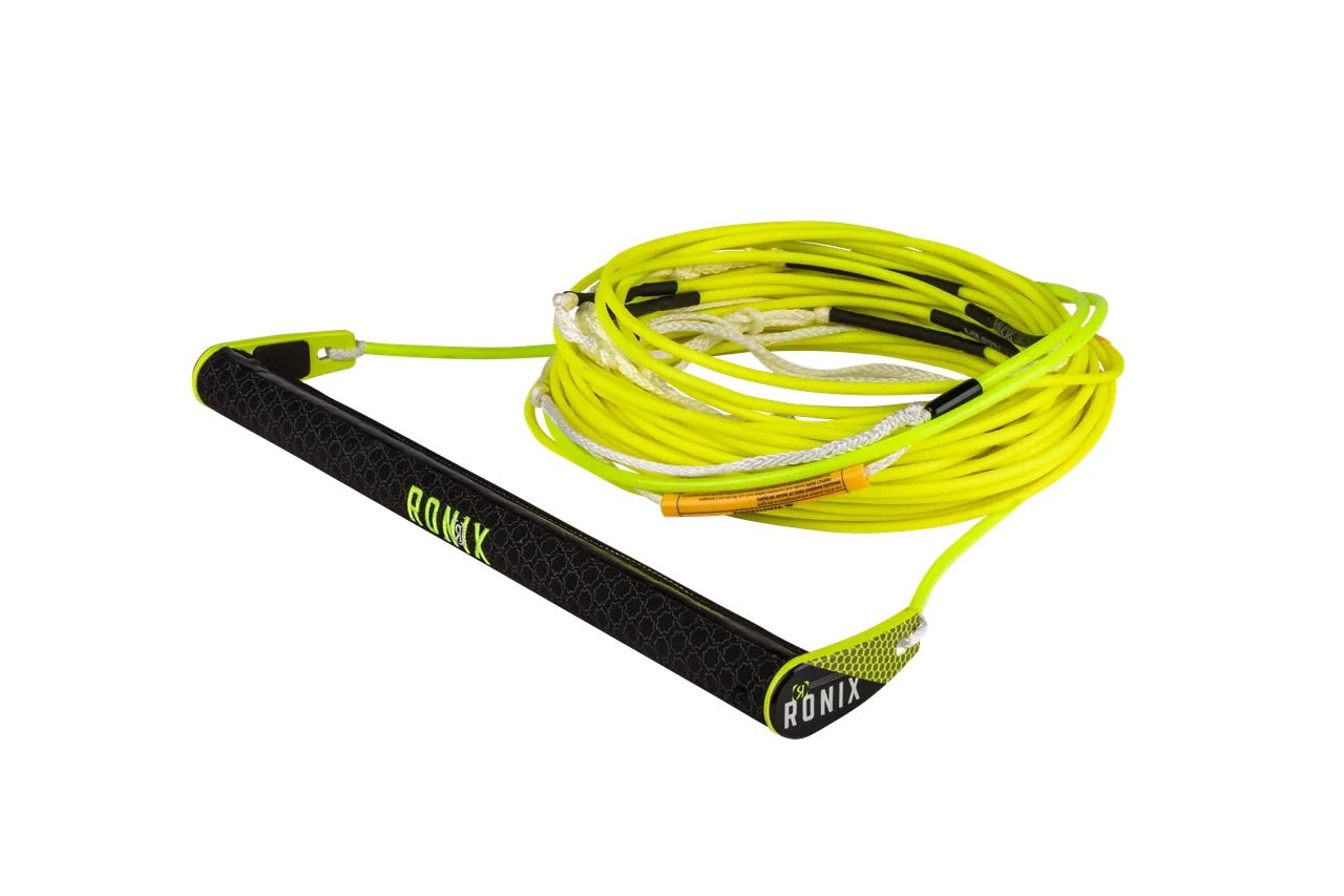 2025 Ronix Combo 6.0 Rope