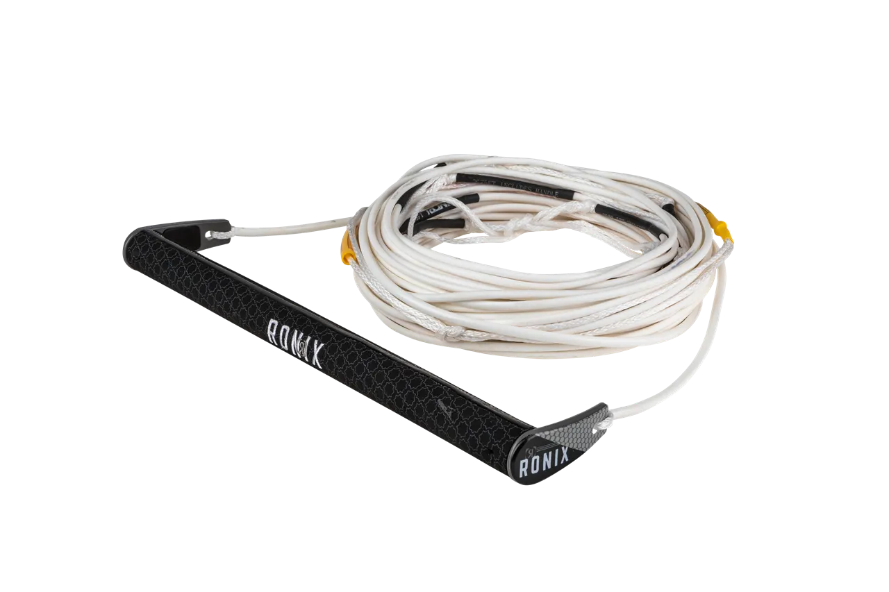 2025 Ronix Combo 6.0 Rope
