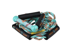 2025 Ronix Kid's Surf Rope w/ Handle