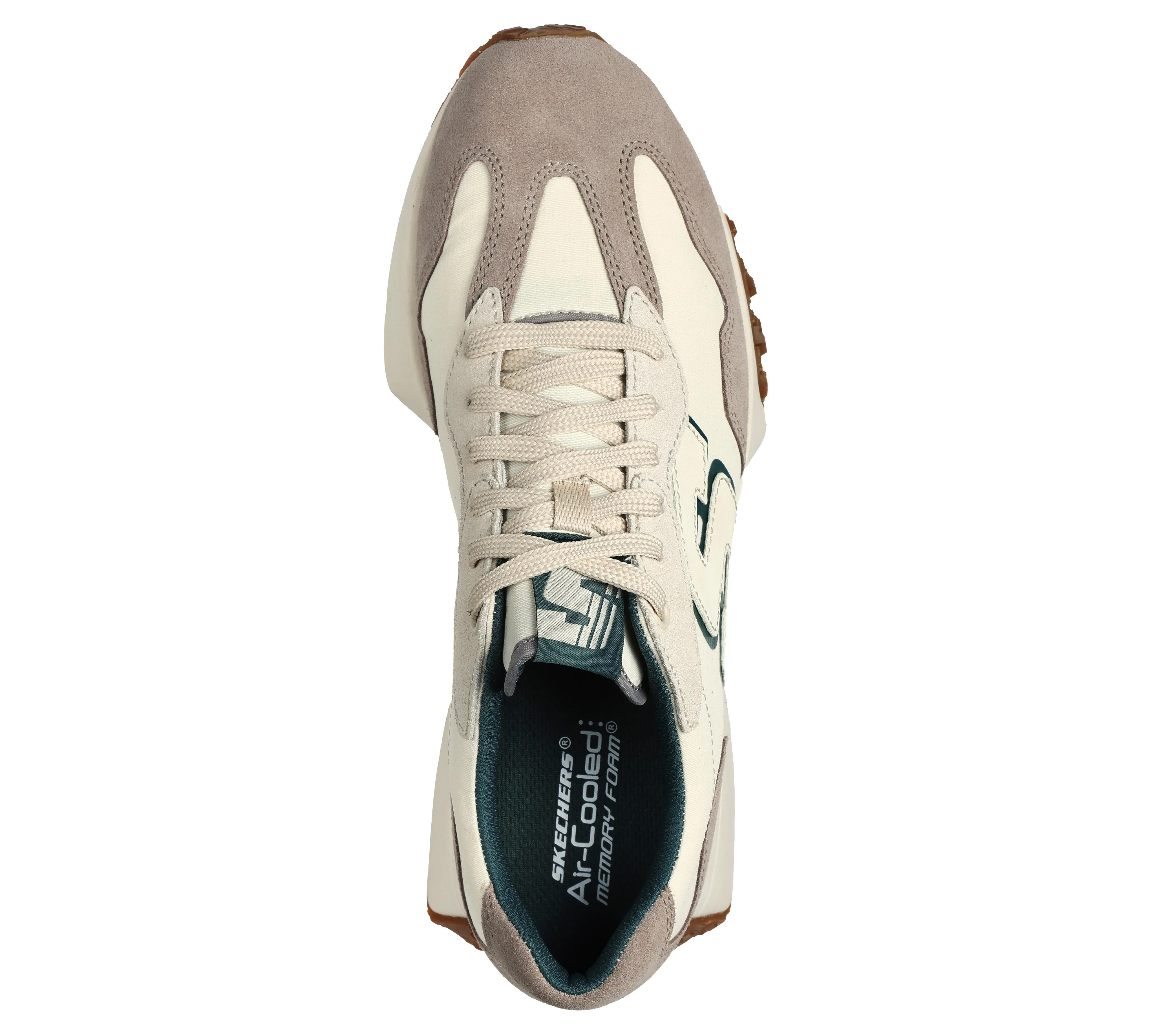 210744 - UPPER CUT NEO JOGGER - LANTIS