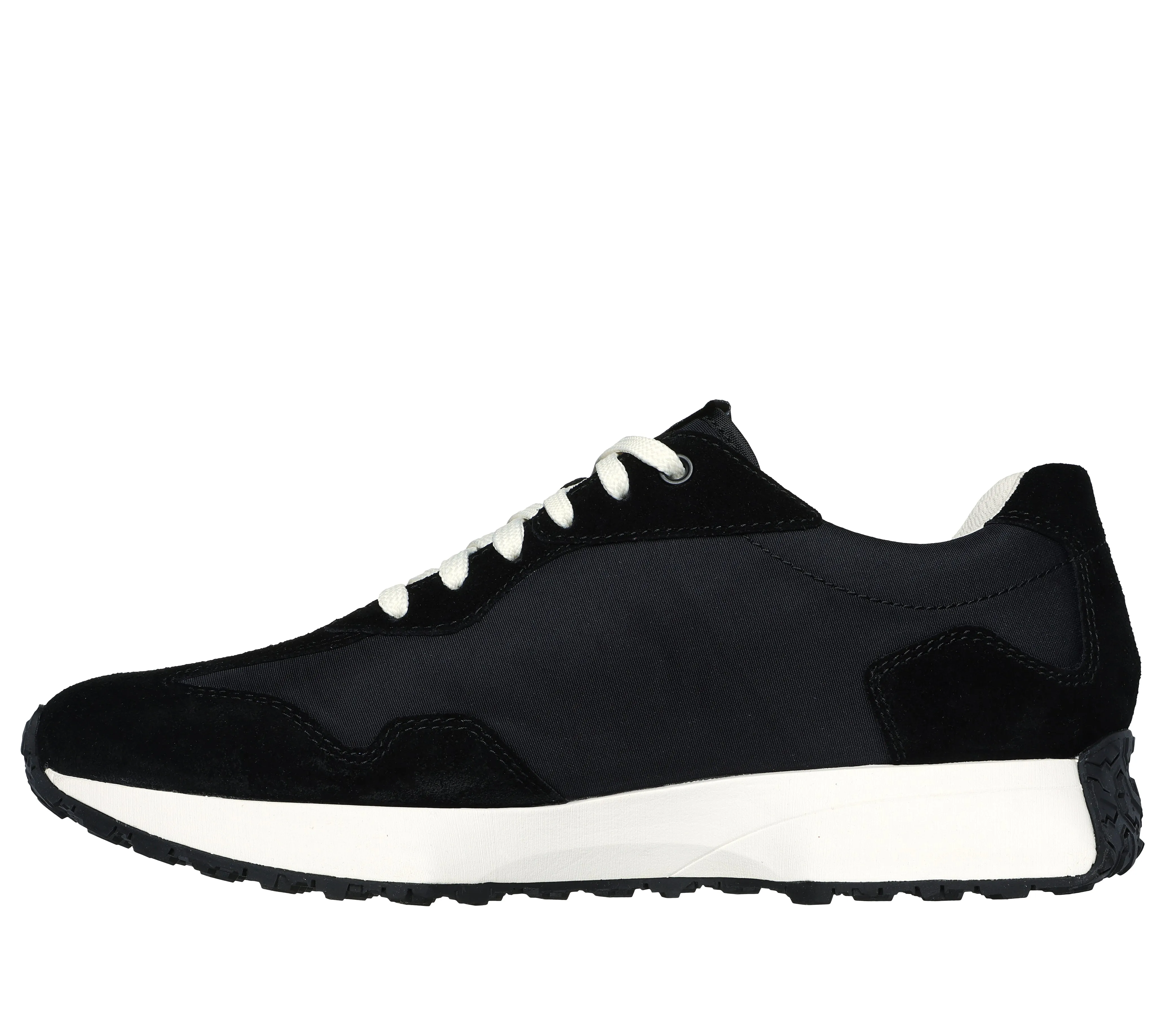 210744 - UPPER CUT NEO JOGGER - LANTIS