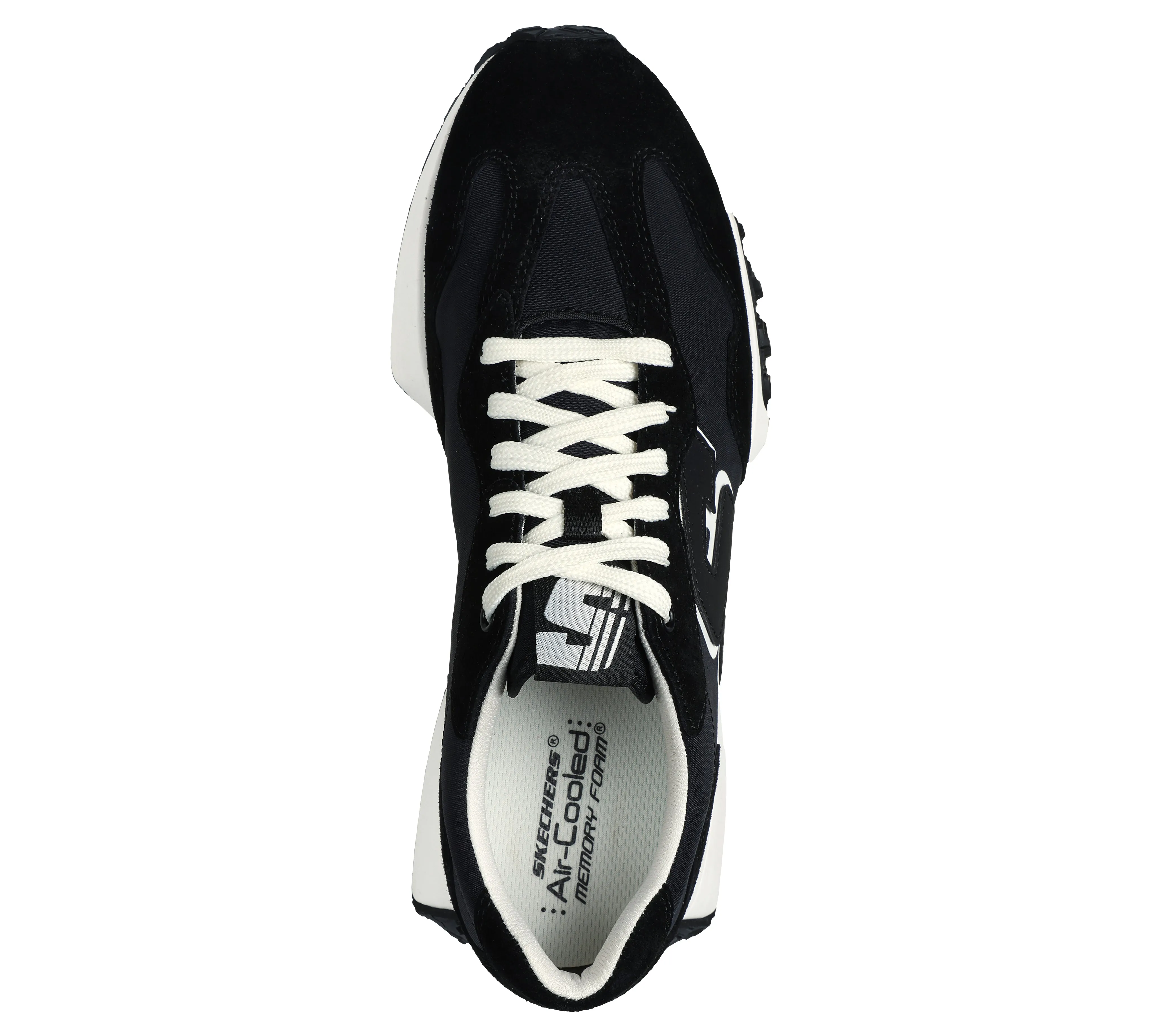 210744 - UPPER CUT NEO JOGGER - LANTIS