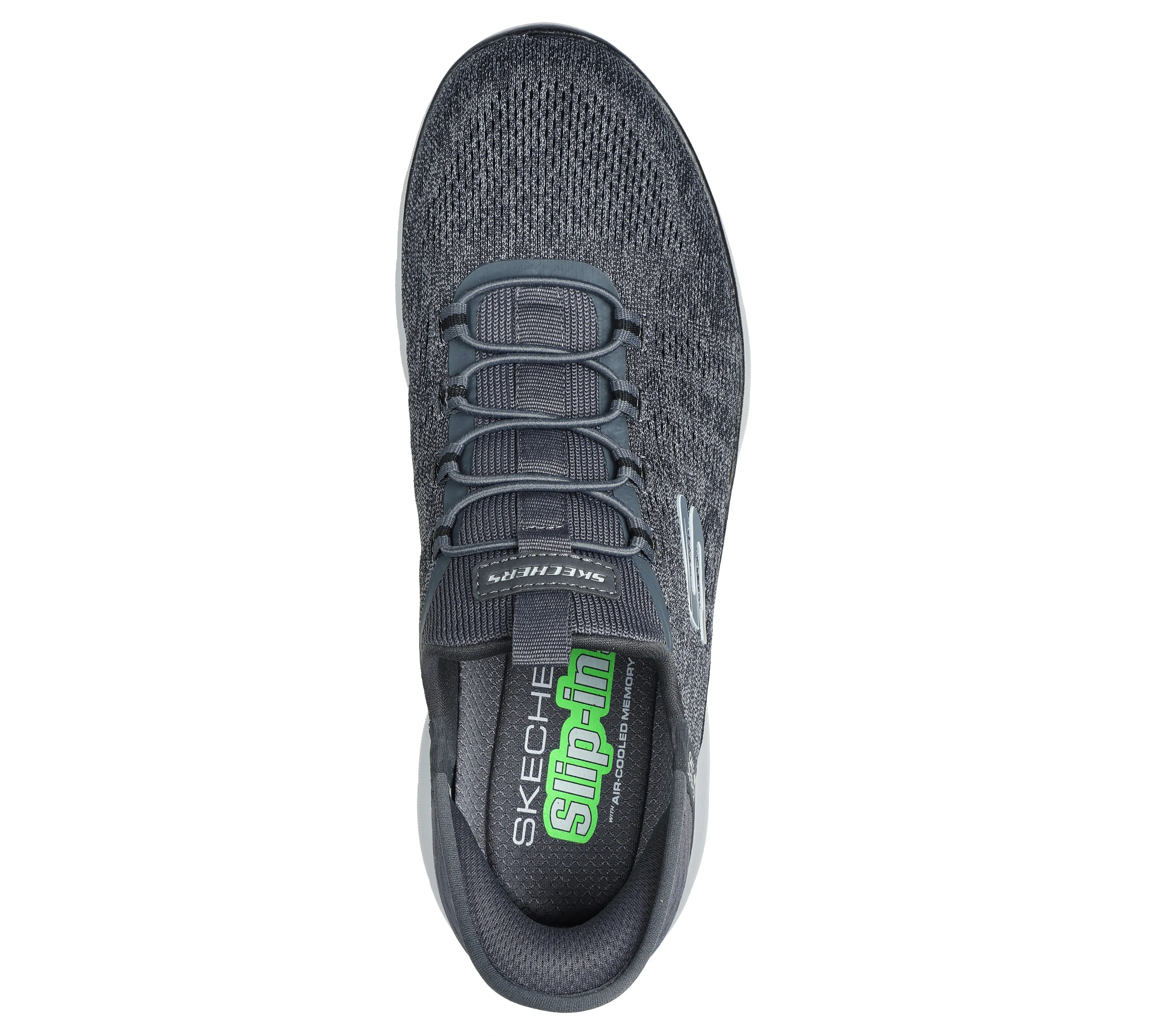 232469 - SKECHERS SLIP-INS: SUMMITS - KEY PACE