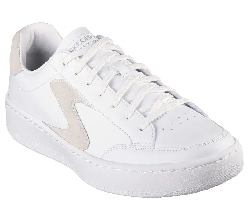 232473 - SPORT COURT 92 - SKAVER