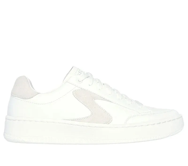 232473 - SPORT COURT 92 - SKAVER
