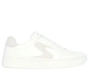 232473 - SPORT COURT 92 - SKAVER