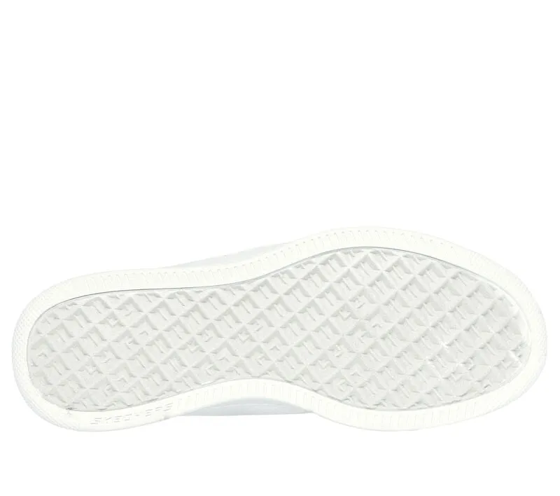 232473 - SPORT COURT 92 - SKAVER