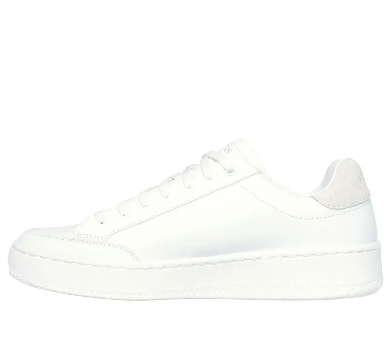 232473 - SPORT COURT 92 - SKAVER