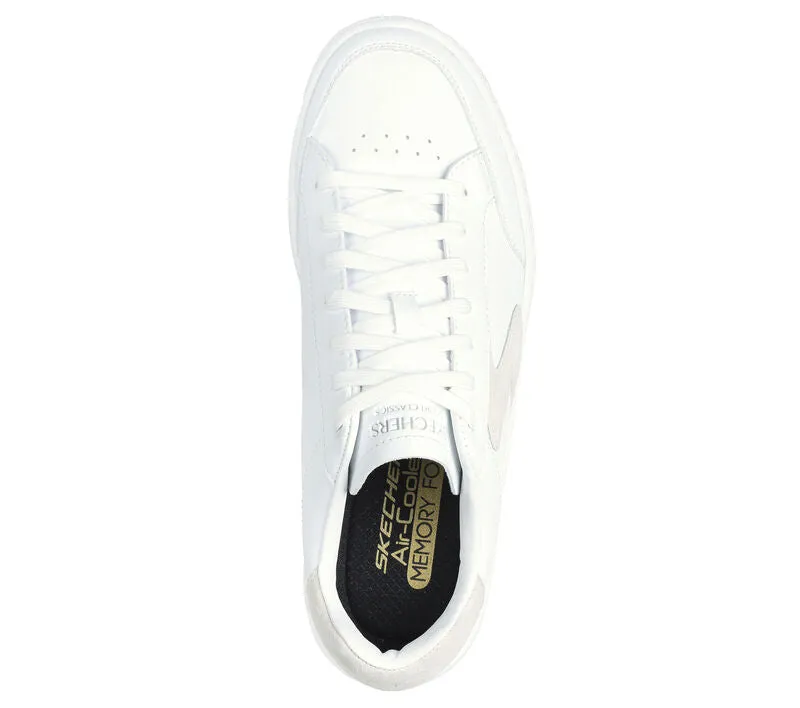 232473 - SPORT COURT 92 - SKAVER