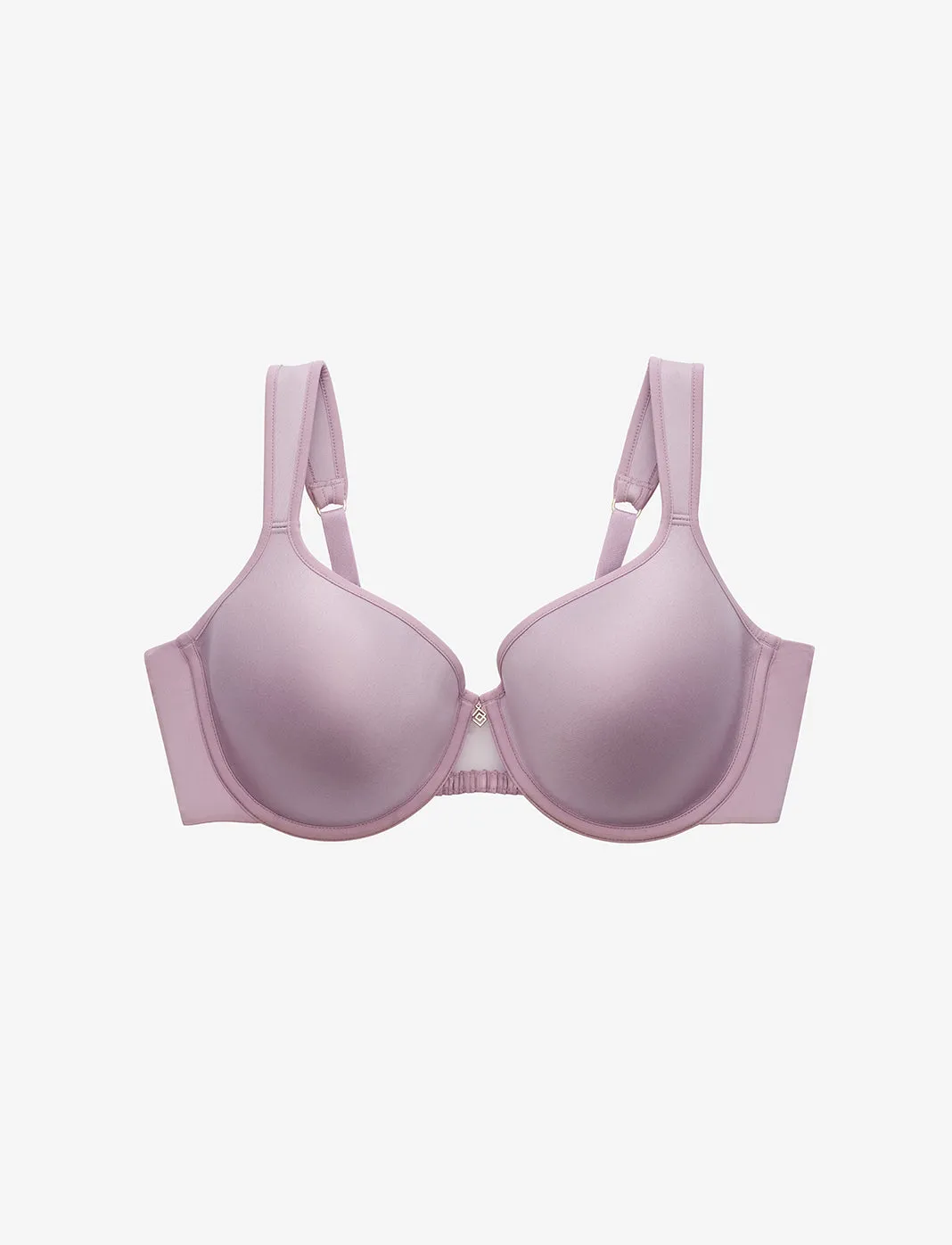 24/7® Classic Perfect Coverage Bra