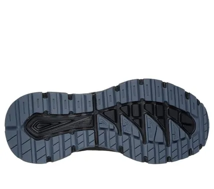 256014  - JOHN DEERE: D'LUX TREKKER - SOUNDGUARD