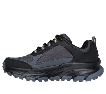 256014  - JOHN DEERE: D'LUX TREKKER - SOUNDGUARD