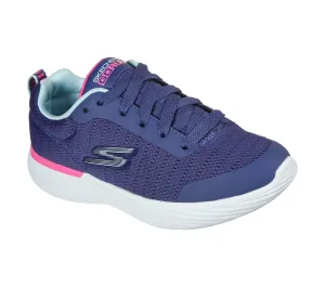 302428L - SKECHERS GORUN 400 V2 - BASIC EDGE