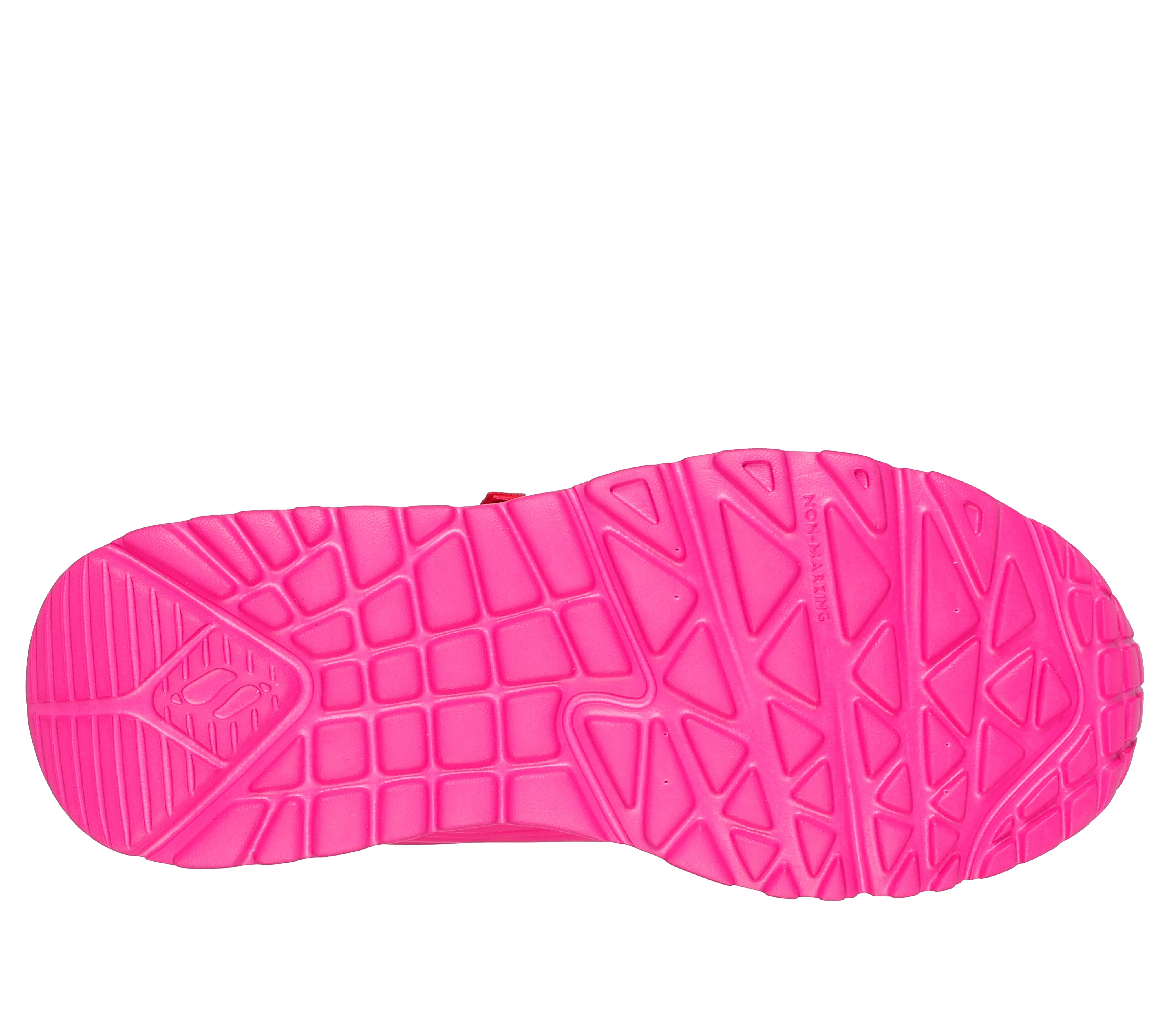 310392L - UNO LITE - NEON ZIP