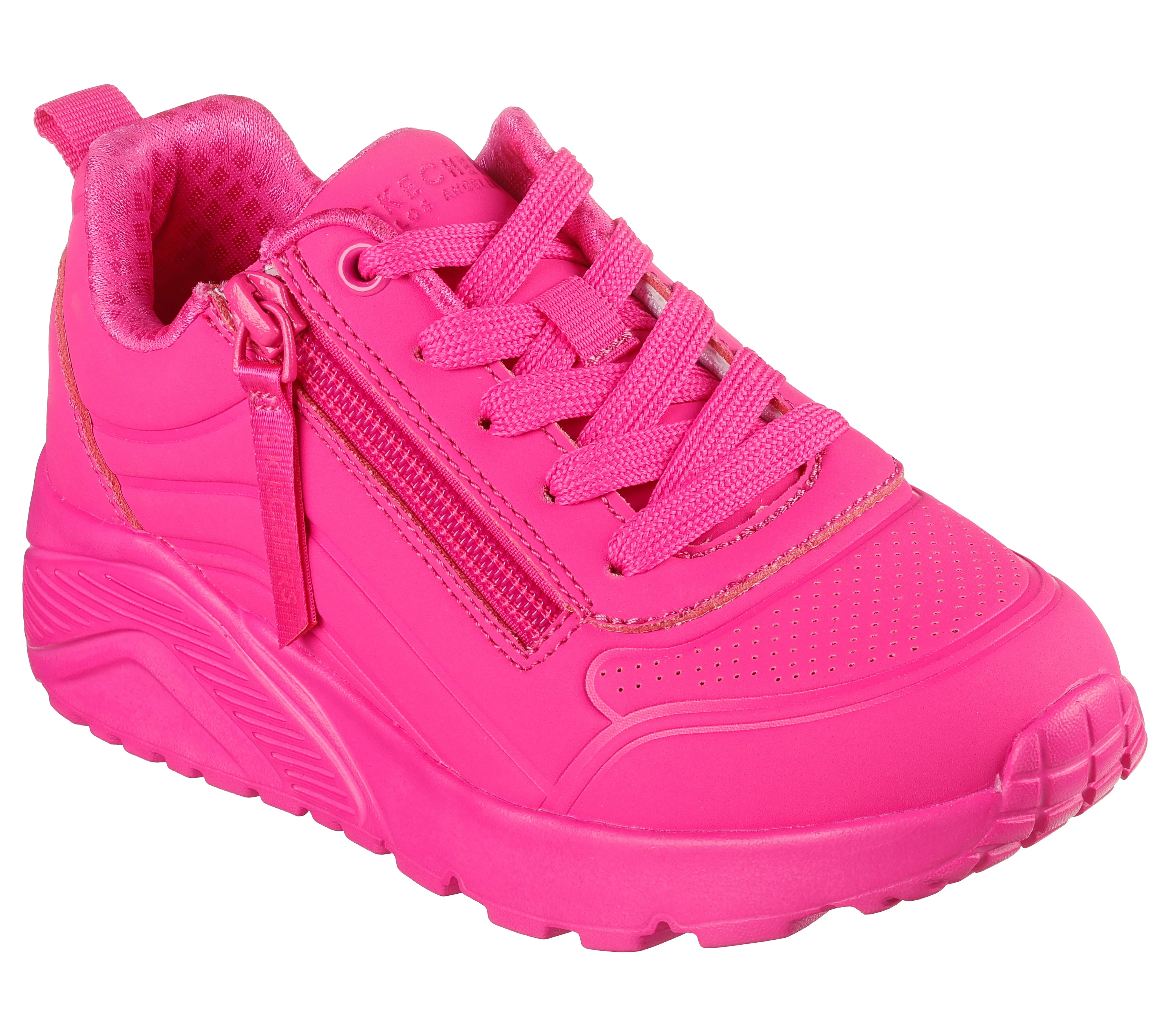 310392L - UNO LITE - NEON ZIP