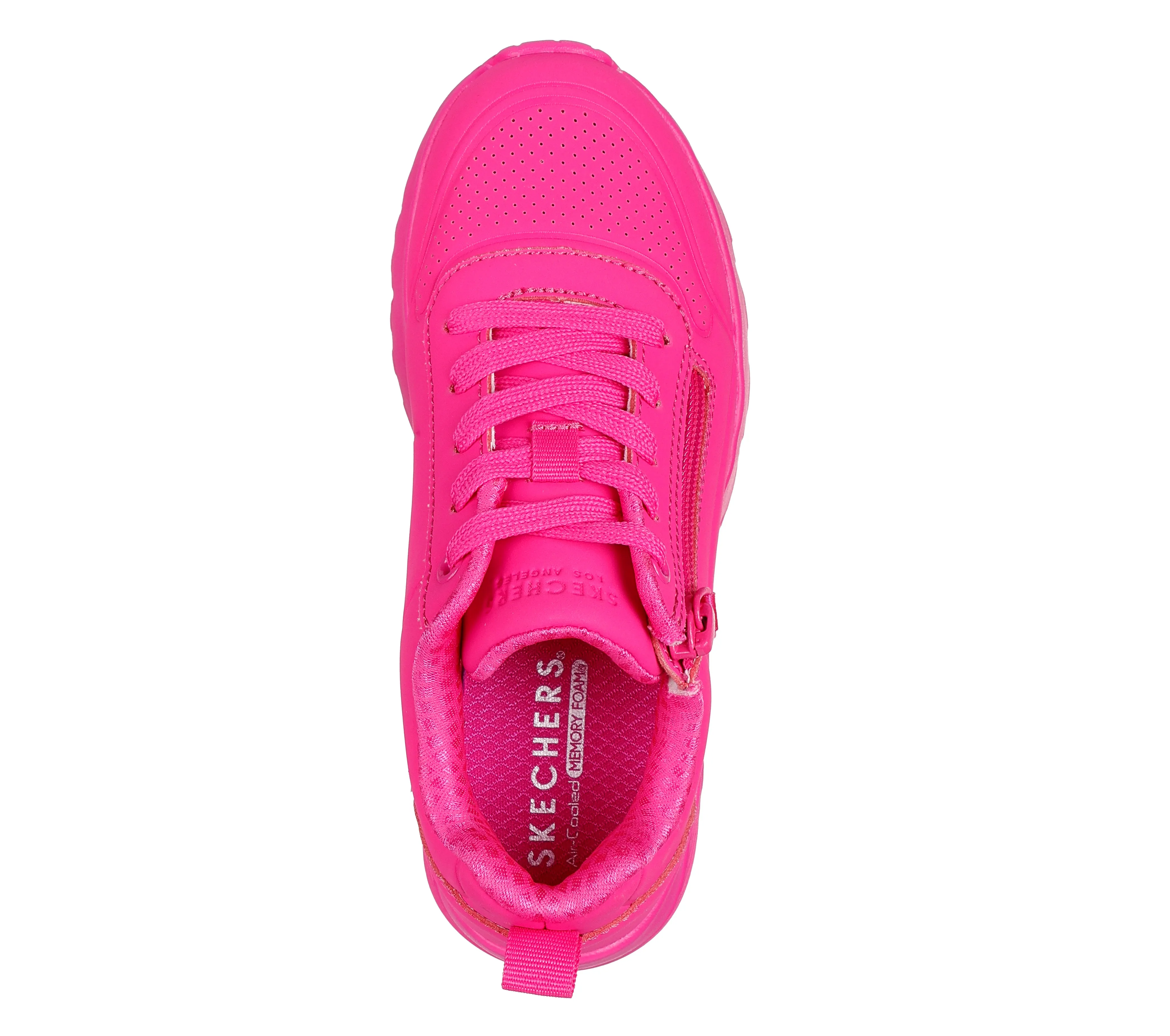 310392L - UNO LITE - NEON ZIP
