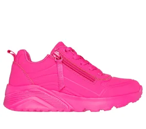 310392L - UNO LITE - NEON ZIP
