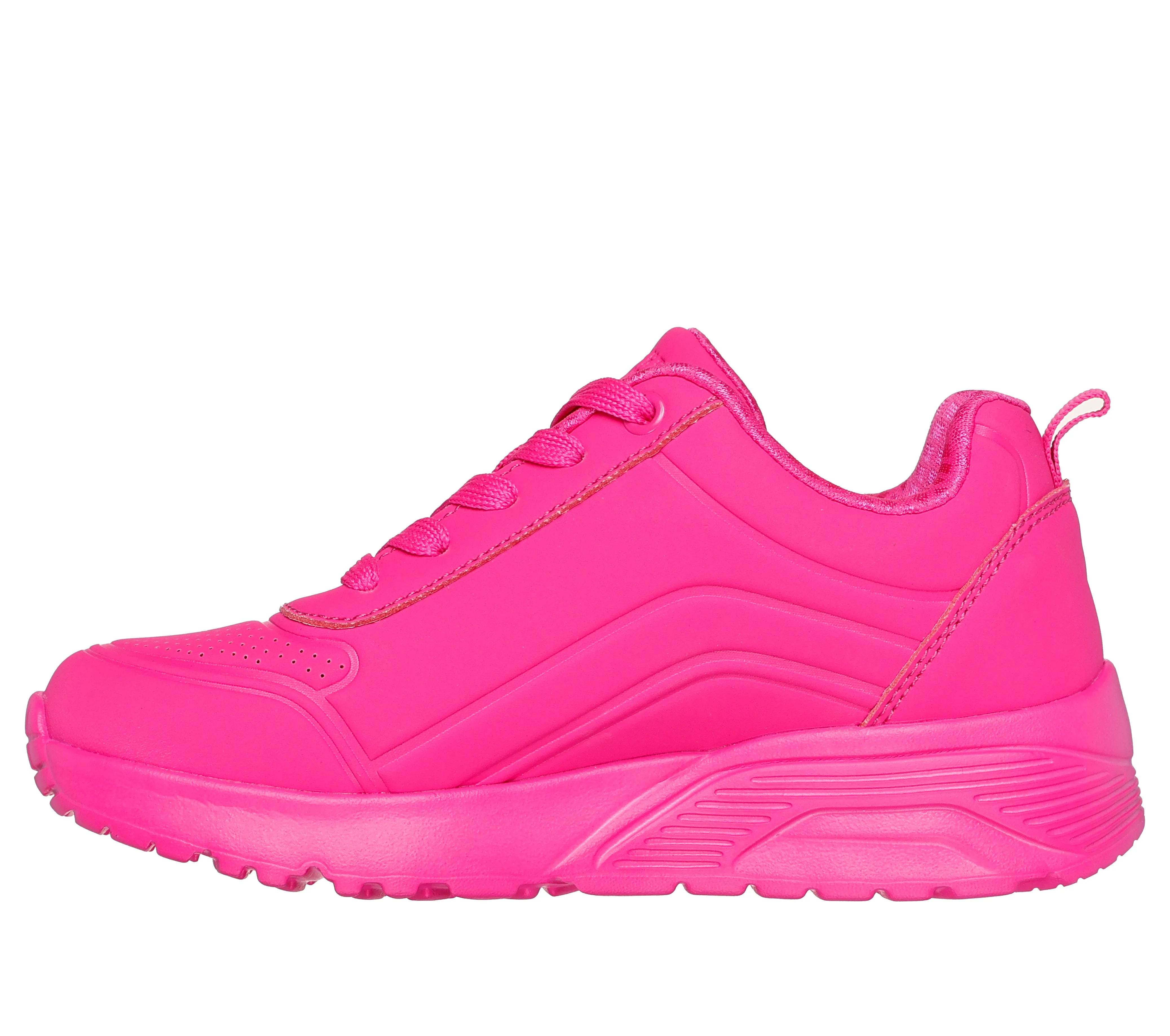 310392L - UNO LITE - NEON ZIP