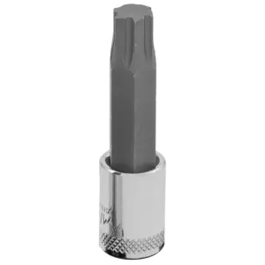 3/8" Drive R.B.R.T. Hex Drivers
