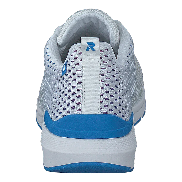 40101 White Combination
