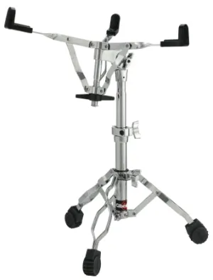 5000 Series Snare Stand