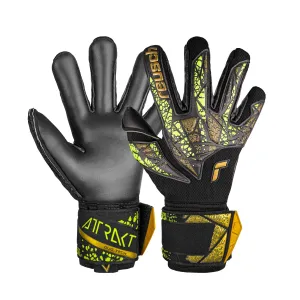 54 70 050 Attrakt Duo Finger Support