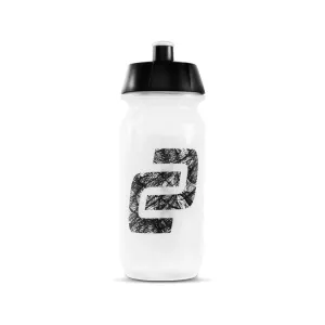 600ml Logo Water Bottle