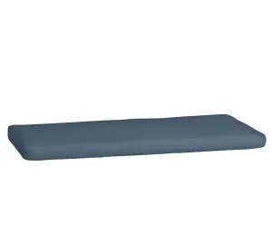 Abbott Dining Bench Cushion