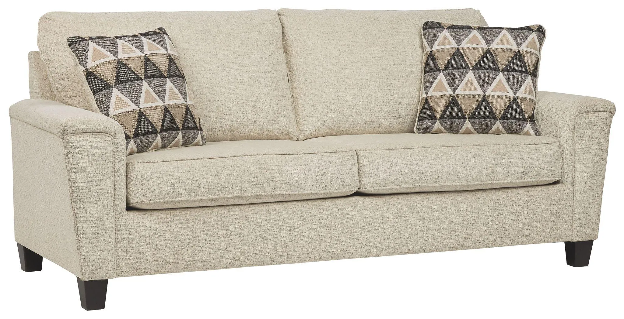 Abinger - Sofa Sleeper