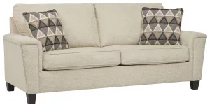 Abinger - Sofa Sleeper