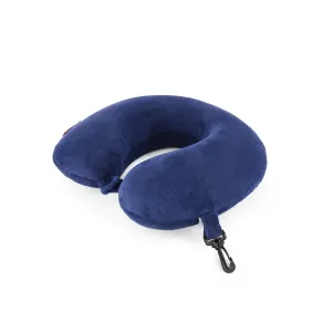 Accessories Neck Pillow - Memory Foam