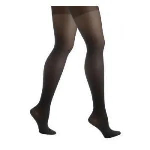 Activa Class 1 Medical first -level varicose vein stress socks pantyhose