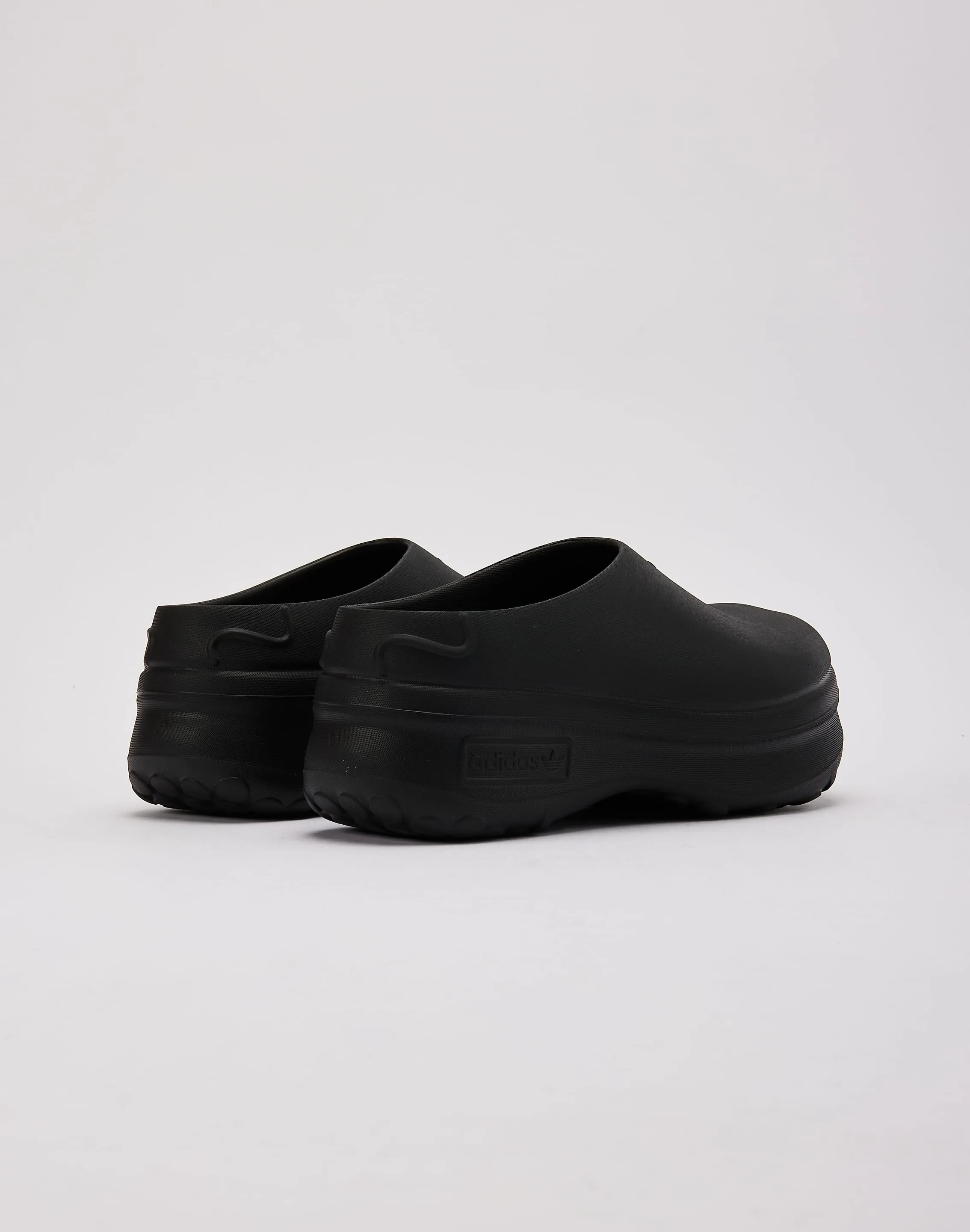 Adidas Adifom Stan Smith Mule