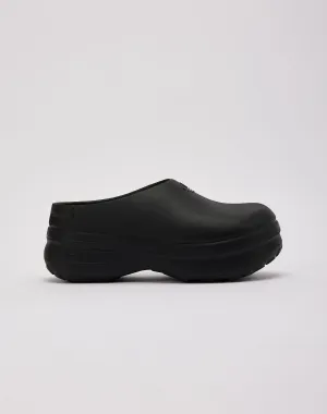 Adidas Adifom Stan Smith Mule