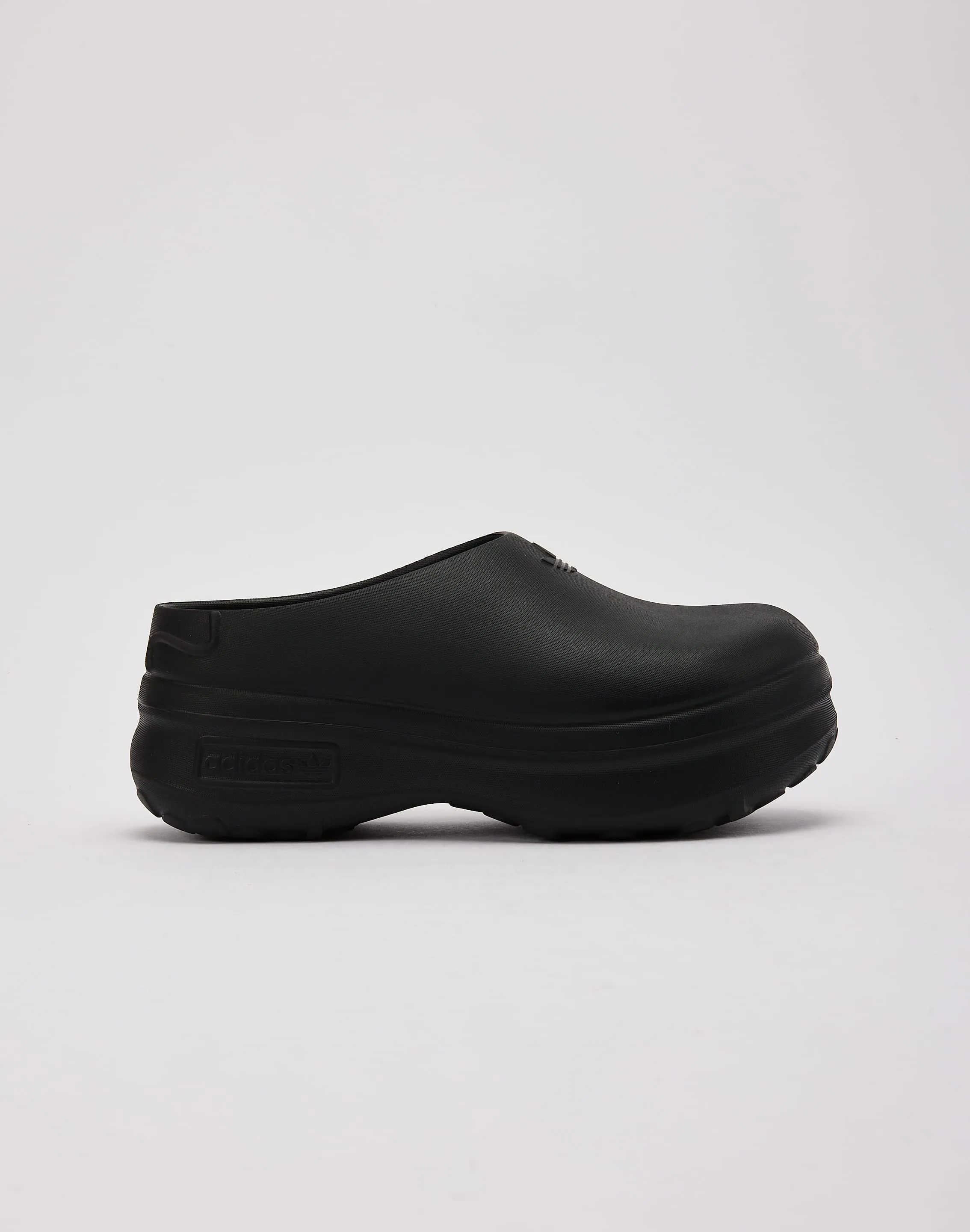 Adidas Adifom Stan Smith Mule