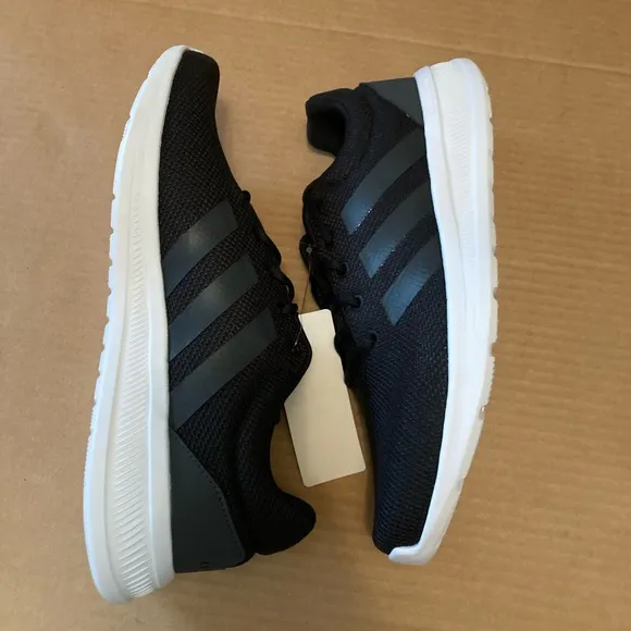 Adidas Lite Racer CLN 2.0 Shoes