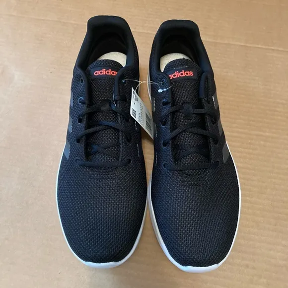 Adidas Lite Racer CLN 2.0 Shoes