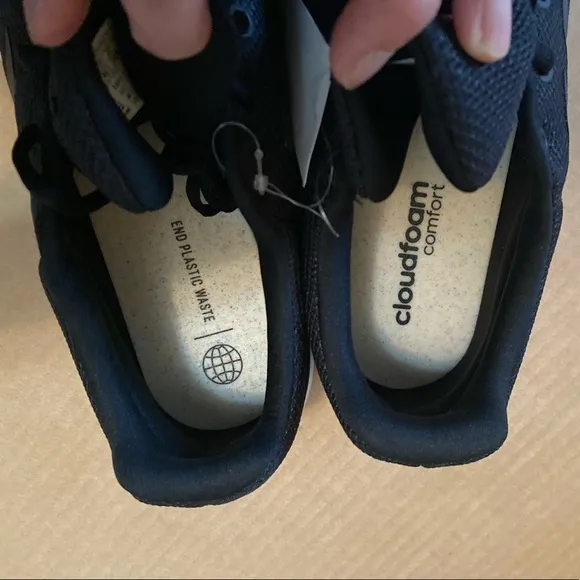 Adidas Lite Racer CLN 2.0 Shoes
