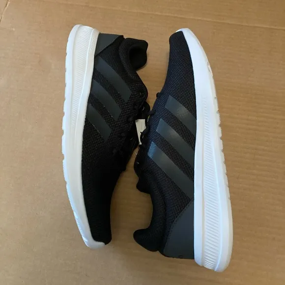 Adidas Lite Racer CLN 2.0 Shoes
