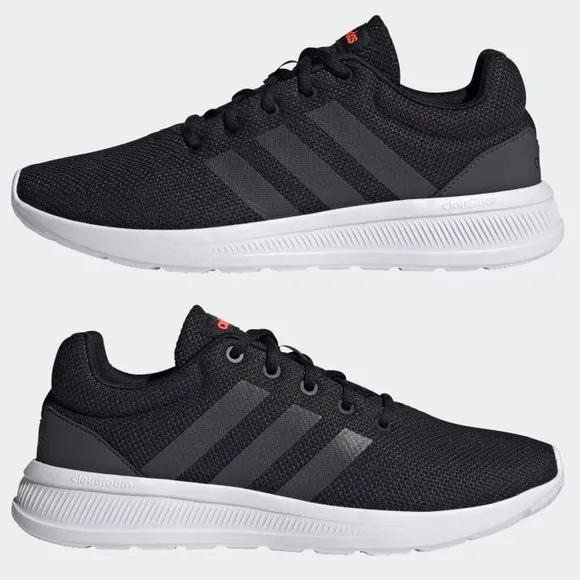 Adidas Lite Racer CLN 2.0 Shoes
