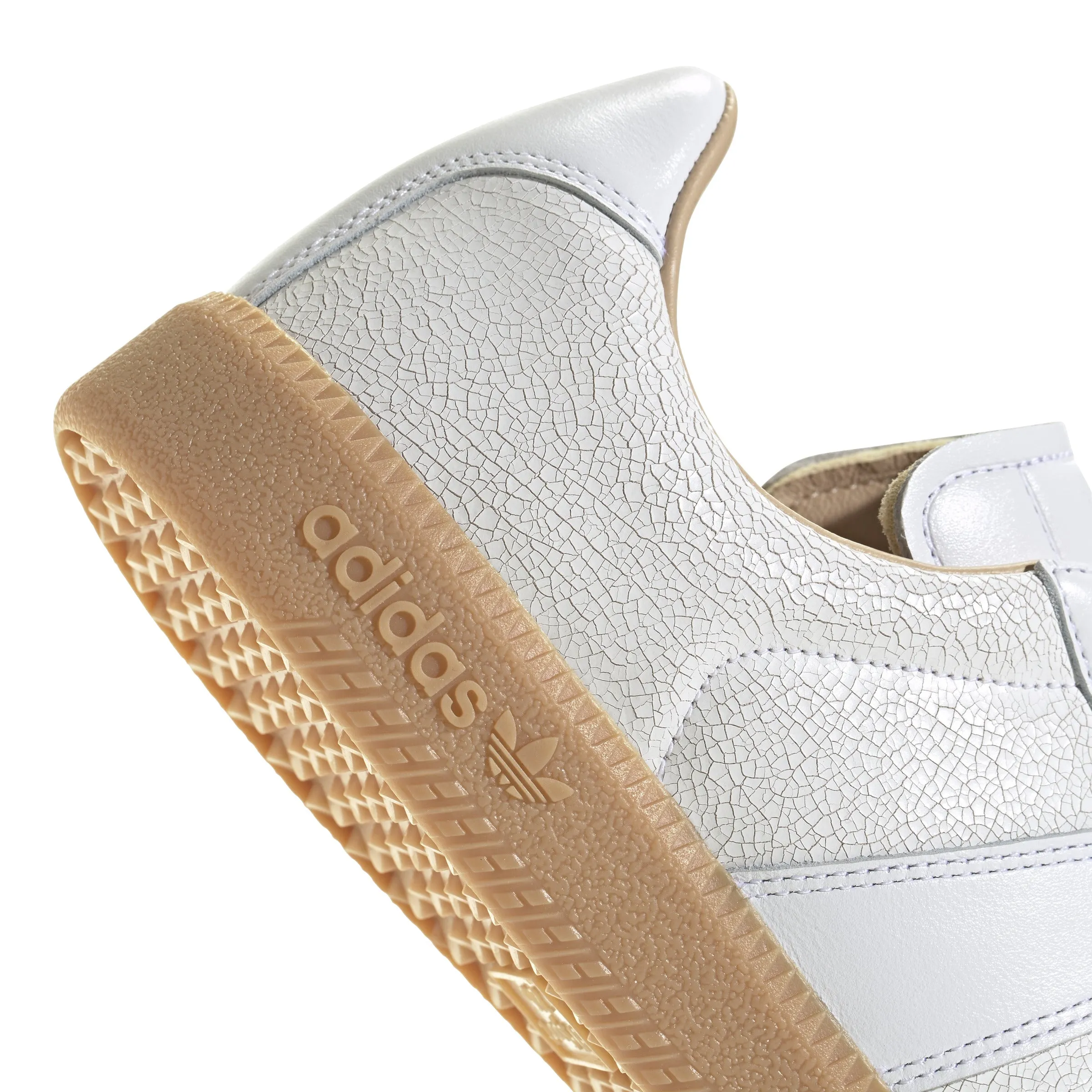 Adidas Mens BW Army Lux Shoes
