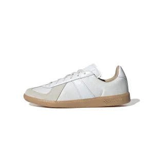 Adidas Mens BW Army Lux Shoes